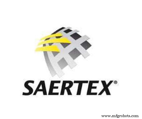 SAERTEX adquiere TK Industries, expandiendo cartera de tejidos de fibra de carbono
