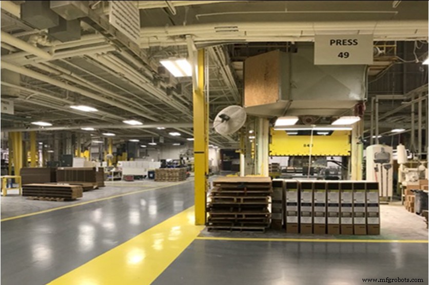 Mitsubishi Chemical Advanced Materials y R3 forman alianza estratégica para ofrecer soluciones termoplásticas avanzadas