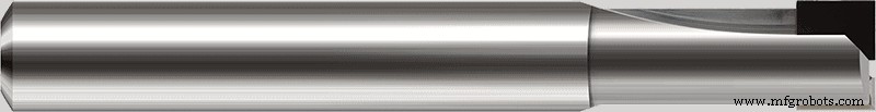 Guía Experta para Mecanizar Eficientemente Metales Preciosos