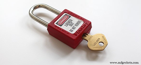 Seguridad para Mecanizadores CNC: Mejores Prácticas para un Taller Seguro