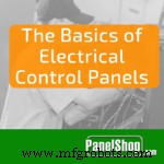 Paneles de Control Eléctrico: Fundamentos de Diseño para Seguridad y ROI