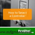 Elegir el Controlador Adecuado: PLC, PAC, DCS o IPC Explicados