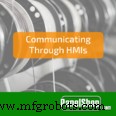 Dominando la Eficiencia del Sistema de Control con Comunicación HMI Fluida