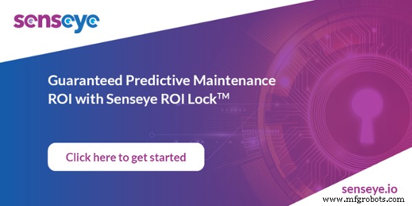 Recorridos remotos de fábrica vía smartphone: herramienta poderosa para monitorización de condición