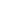 Optimizando emparejamientos excavadora-dumper para máxima eficiencia y beneficio en minería