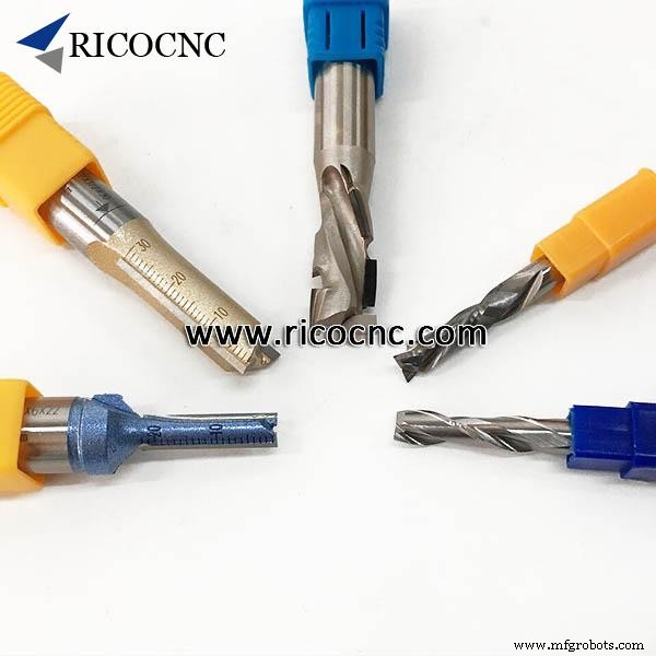 Domina el corte de MDF con routers CNC: Guía en 3 pasos