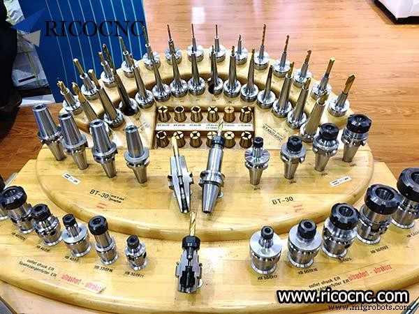 Corte de Aluminio con Router CNC: 3 Consejos de Expertos