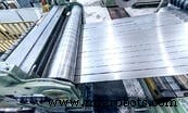 Aluminio vs. Acero en Fabricación: Rendimiento, Coste y Guía de Aplicación