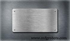 Aluminio vs. Acero Inoxidable en Fabricación: 6 Factores Clave que Debes Conocer