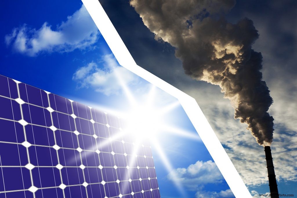 Cómo las obras de construcción aumentan silenciosamente su huella de carbono