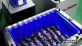 Precisión y Automatización: Robótica Guiada por Visión Transformando la Manufactura