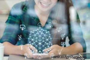 La IA se mueve al borde: Dominando cargas de trabajo modernas