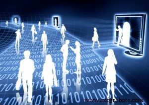 Oficinas inteligentes: Acelerando un regreso seguro y eficiente al trabajo