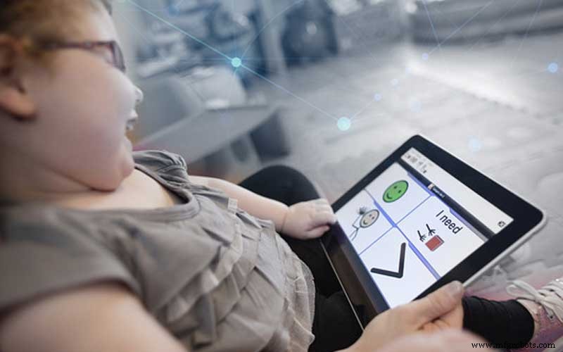 5 aplicaciones transformadoras de IoT revolucionando la educación