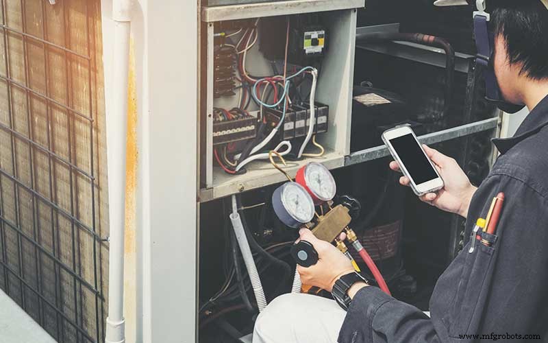 Revolucionando la hostelería: Cómo las soluciones de hoteles inteligentes impulsan eficiencia, servicio y beneficios
