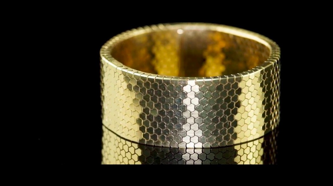 Dominando la Impresión 3D de Joyería: Guía Completa para Principiantes