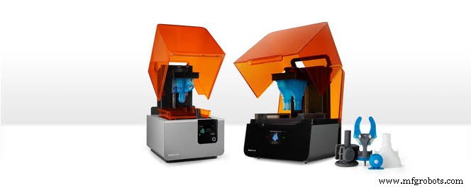 Dominando la Impresión 3D de Joyería: Guía Completa para Principiantes