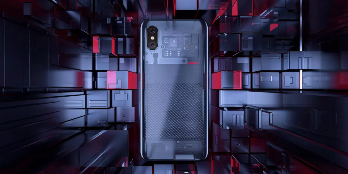 Mecanizado CNC de Precisión en la Producción Moderna de Smartphones