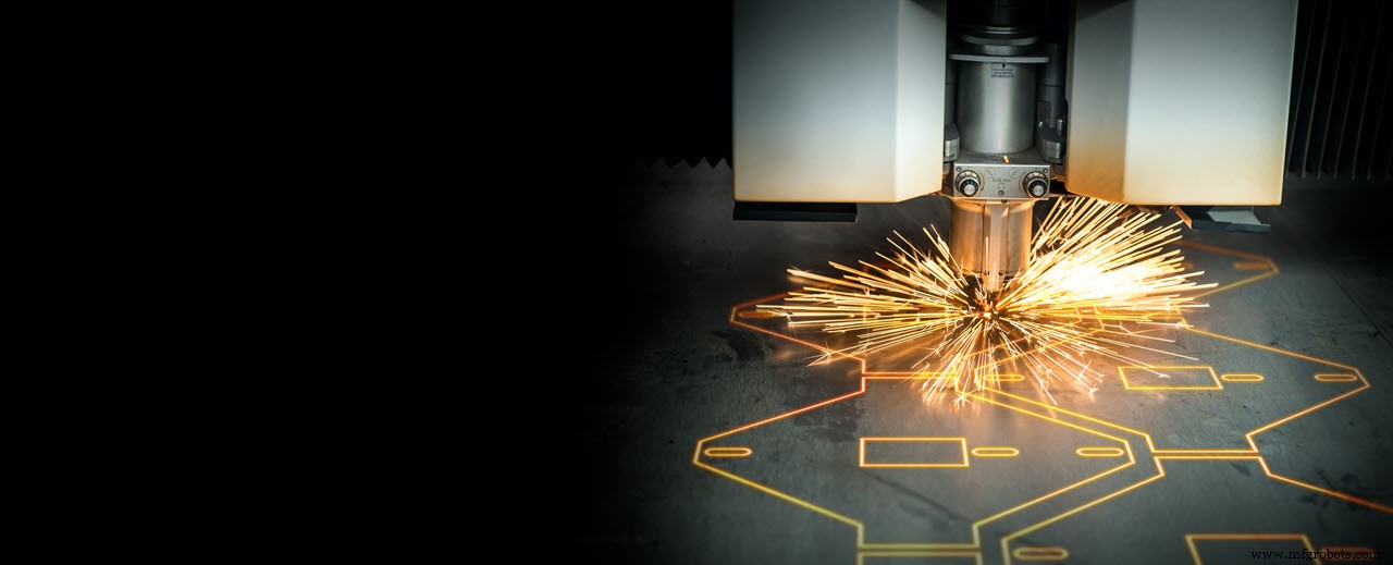 3 Beneficios Clave de Usar la Extensión de Anidado y Fabricación de Fusion 360