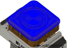 Domina las modificaciones de trayectoria de herramienta en la Extensión de Mecanizado de Fusion 360