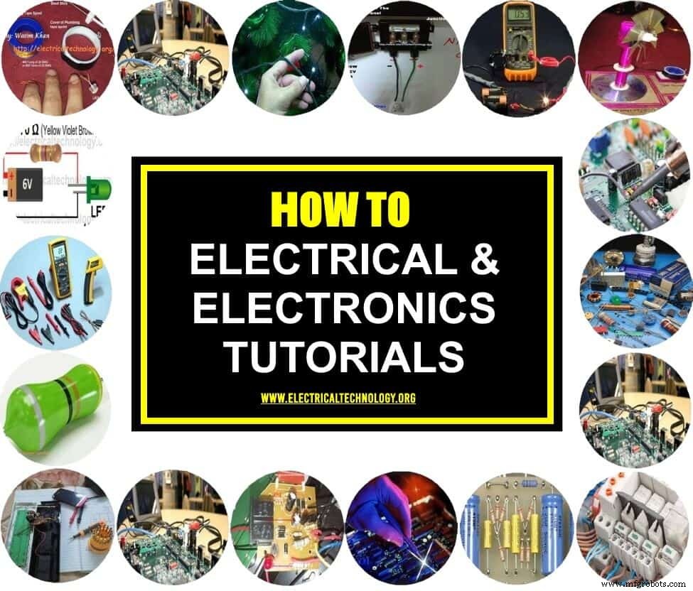 Tutoriales Profesionales de Ingeniería Eléctrica y Electrónica: Domina Test y Cálculos
