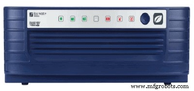 Componentes Esenciales para Instalación de Paneles Solares: Fiabilidad y Ahorro