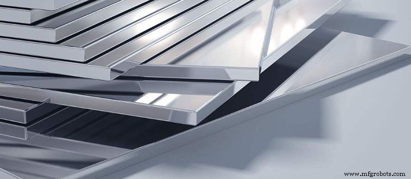 Mecanizado CNC 101: Domine los fundamentos de la fabricación de precisión
