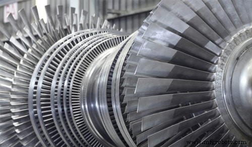 Entendiendo el acero inoxidable: tipos y su superior resistencia a la corrosión