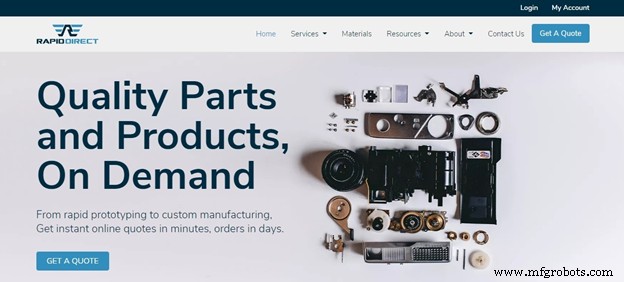 Fundamentos de GD&T: Cómo el Lenguaje Simbólico Mejora la Precisión del Diseño