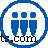 7 Recubrimientos Esenciales para Herramientas en Mecanizado CNC Superior