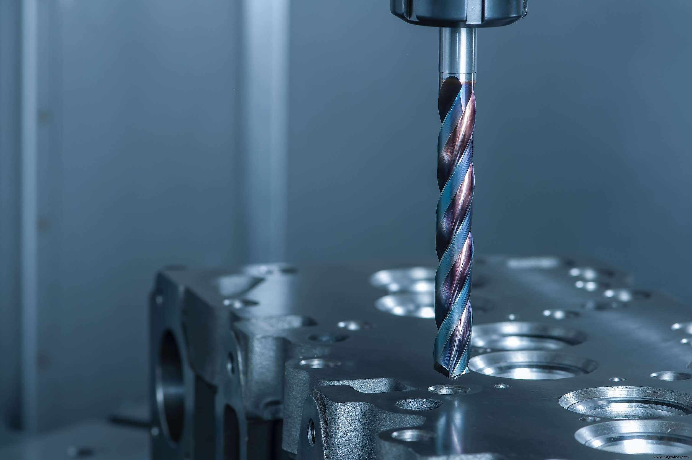 Reduzca costos de producción automotriz: Estrategias probadas para OEMs y proveedores Tier