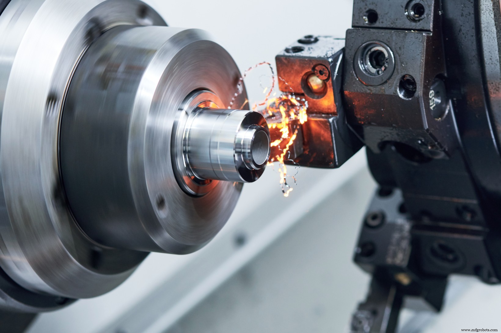 Producción de Vehículos Eléctricos: 3 Tendencias Clave que Transforman la Industria Automotriz