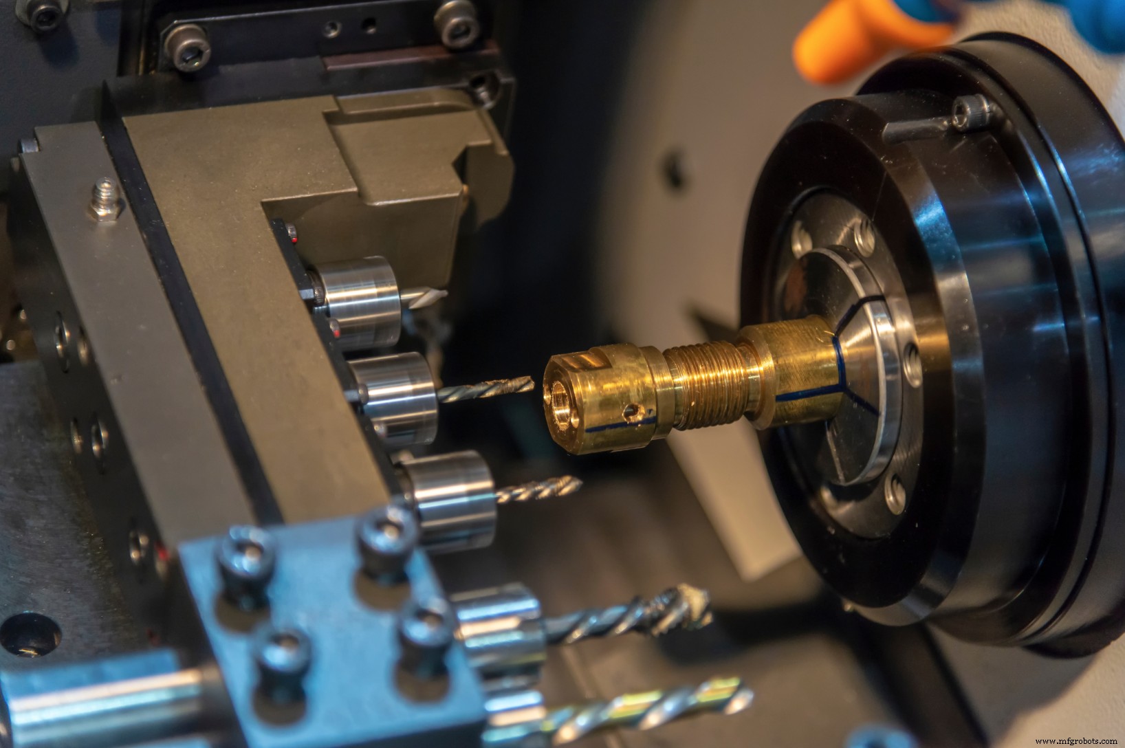 Producción de Vehículos Eléctricos: 3 Tendencias Clave que Transforman la Industria Automotriz