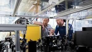 Impulse la eficiencia productiva: 7 estrategias probadas para maximizar el rendimiento manufacturero