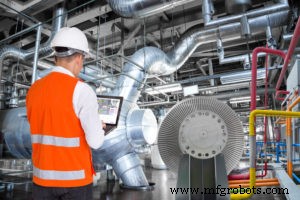 Cómo las Condiciones del Sitio Impactan la Eficiencia y Costos Energéticos del Compresor de Aire