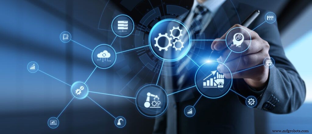 Dominando tu Viaje de Automatización: Hoja de Ruta al Éxito con RPA