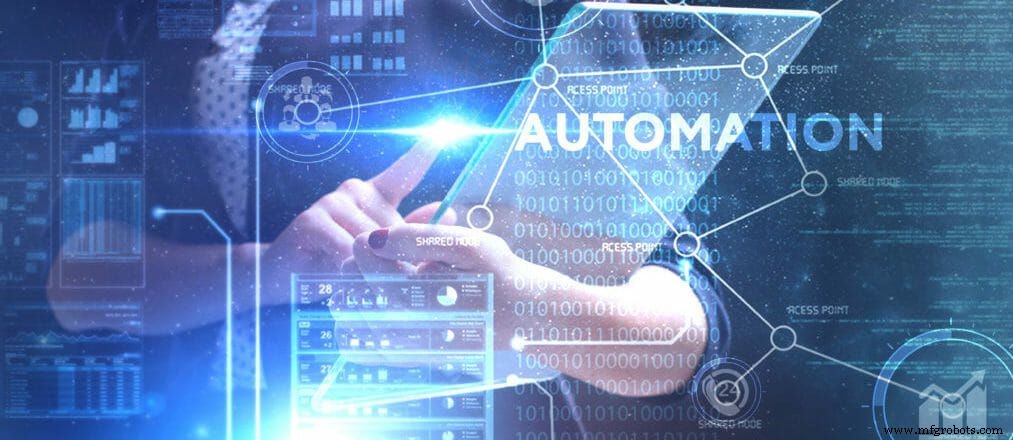 Superando los desafíos del procesamiento de contenido en RPA: Estrategias probadas de expertos