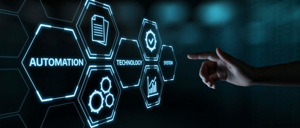 SSE Energy Services acelera la modernización de TI a través de la automatización