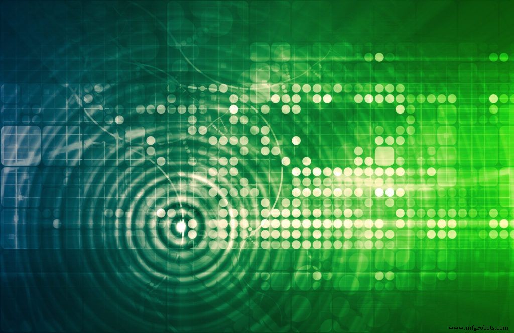 Automatización robótica de procesos: Clave para la eficiencia operativa y reducción de costes