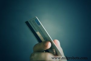 Maximiza tu Beneficio: Fijando el Mejor Precio para Maquinaria Usada