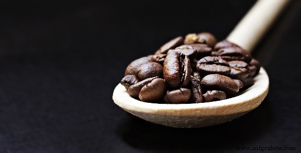 Top 5 Fabricantes de Tostadores de Café en 2023: Marcas Líderes e Innovación