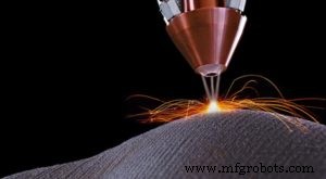 Cómo Elegir la Impresora 3D Industrial Adecuada: Guía Práctica
