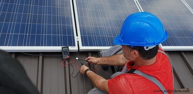 Dominando la gestión de servicios de campo: el plan experto para el éxito