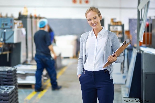 Gestión logística explicada: beneficios clave para empresas modernas