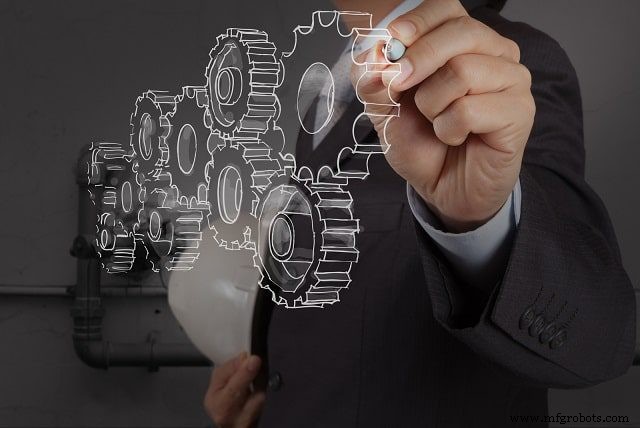 Mantenimiento Preventivo Explicado: Beneficios Clave para la Fiabilidad de Activos