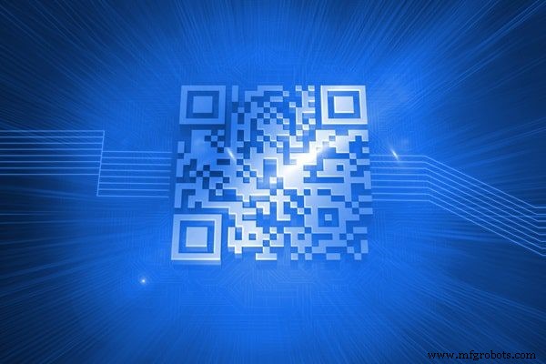 ¿Cuántos Datos Puede Almacenar un Código de Barras? Guía Completa