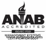 Camcode Logra Certificación ISO 9001, Elevando Estándares de Calidad