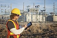 Principales funciones de CMMS según gestores de instalaciones: Claves de la encuesta de Hippo