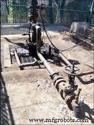 Comprender la Detección y Reparación de Fugas (LDAR): Definición, Regulaciones e Impacto en la Industria