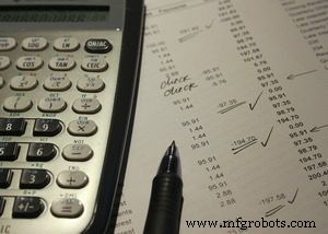 GAAP desmitificado: Principios básicos, requisitos y su papel en la información financiera precisa